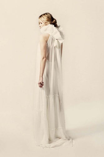 DM-LOOKBOOK-18