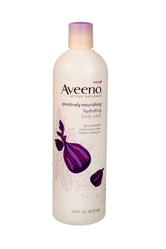 Aveeno 1
