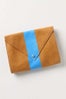 Anthropologie by Claire Vivier - rosegardenoftreasures  - $99