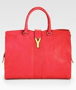 5 Things To Know This AM yves-saint-laurent-cardinal-ysl-cabas-chyc-large-leather-east-west-bag-product-1-3262370-751903020_large_flex