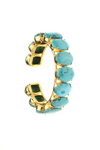 Bounkit-Turq-Hinged-Bracelet_Charm-Chain_650