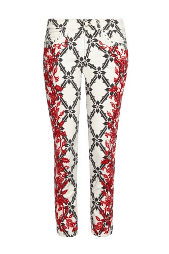 netaporter_FINAL