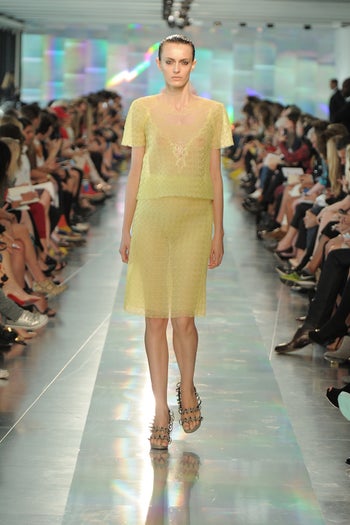 Christopher-Kane-SS13-Look-34