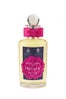 fragrance-peony