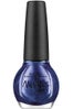 OPI 10