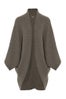 The-Row-Libby-Cashmere-Cocoon-Cardigan