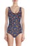 Cynthia Rowley 2