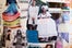 14 MayaLake_Beauty_431