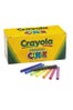 chalk