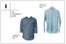 2013_MensWardrobeEssentials_1