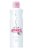 No Shower Products