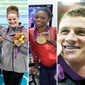 olympics-op