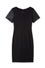 Ladylike-Leather-Market_Theory-Leilana-Leather-Dress_My-Wardobe_440