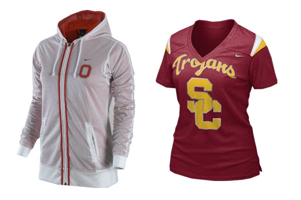 usc