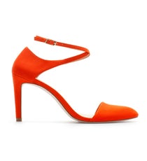zara_FINAL