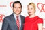 Matthew-Settle-and-Kelly-Rutherford--LH2013Gala