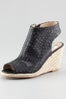 dolcevita-neimanmarcus-179
