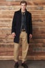 J. Crew Men's Fall 2011