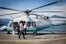 la-mer-trip-helicopter