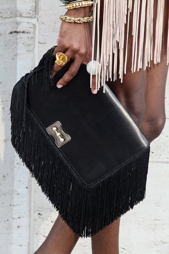 Mario-Barton_Designer_Back-by-his-designer-label-called-Par-Pou_refinery29-23_Crystal-Schreiner