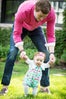 03_Trey&Fiona_2