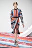 peter-pilotto