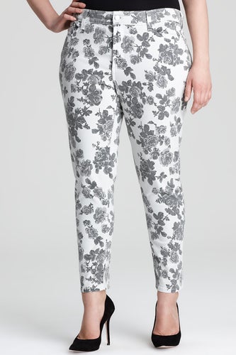 bloomingdales