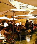nomi patio thumb