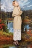 pushbutton27