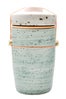 r29_earthydecor_leifjar