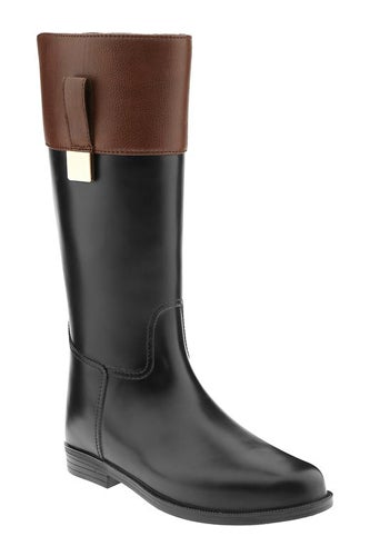 Banana Republic 1