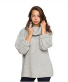 american-apparel-sale-op