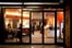 West-End-Cinema_exteriorslide