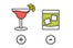 alcohol-facts-6