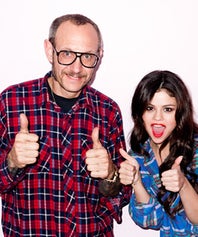 terryrichardson_opener