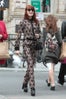 florence