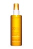 Clarins-Sunscreen-Spray