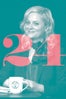 24_StrongYouthProgramming