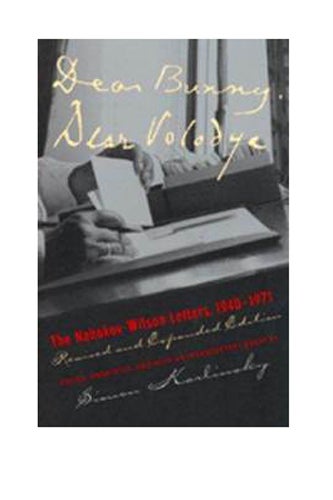 nabokov