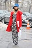 NABISBA-ADILOVA-DSC_0694