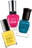 summer-beauty-prep-nails
