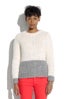 madewell_FINAL