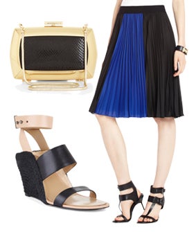 bcbg-op