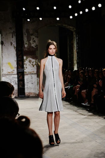 12_Proenza_SS13_NinaW_16