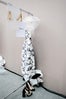 08_Carven_SS13_NinaW_01
