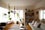 01_SerenaMiller-223