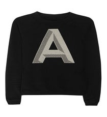 Aubin & Wills Sweatshirt, $95, available at Net-a-Porter. jpeg-8