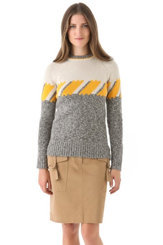 derek-lam-shopbop-465