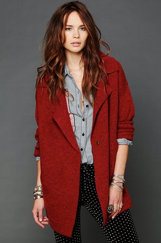 freepeople_FINAL