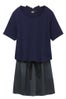 Uniqlo 10